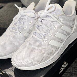 Adidas Questar Flow NXT